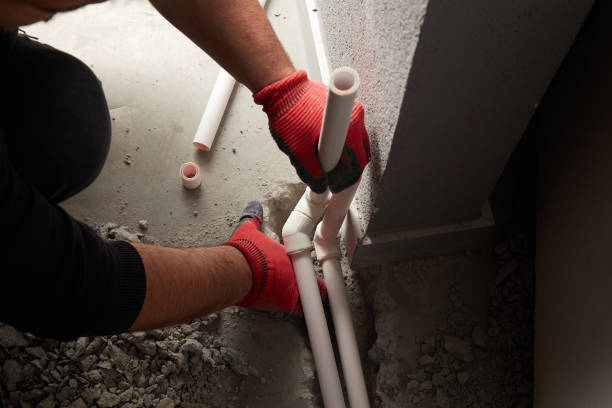 Trusted Margate, FL Plumbing Experts