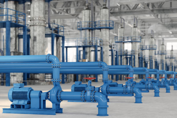  Margate, FL Plumbing Pros