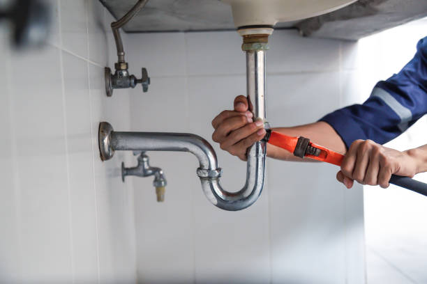 Best Pipe Repair Near Me  in Margate, FL