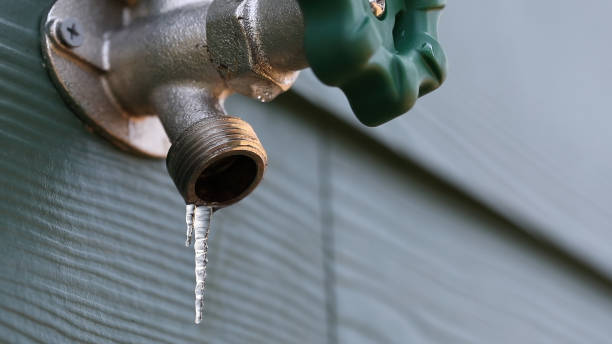 Best Local Plumber Services  in Margate, FL